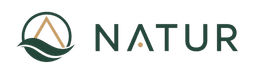 NATUR