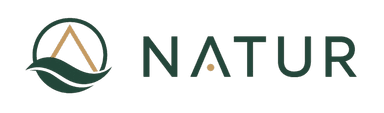NATUR